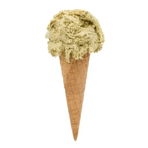 12372 PISTACHIO (BABBI) - Image 3