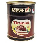 TIRAMISU-MEC3-PRESENTACION-5.5-kg