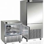 blast-chillers_freezer