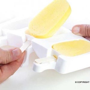 GEL01 CLASSIC - Image 14