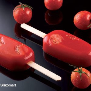 GEL01 CLASSIC - Image 5