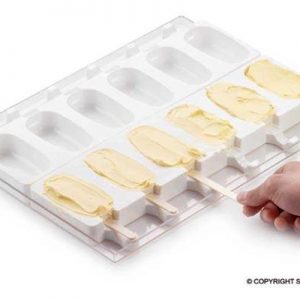 GEL01 CLASSIC - Image 17