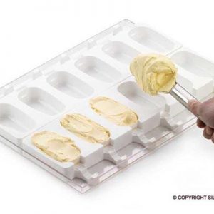 GEL01 CLASSIC - Image 18