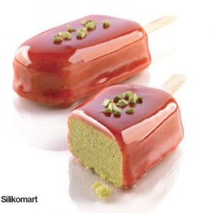 GEL01 CLASSIC - Image 7