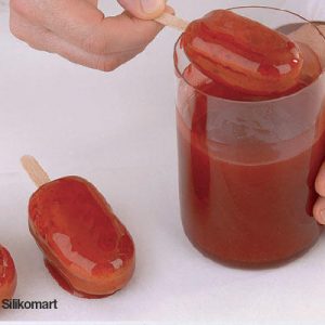 GEL01 CLASSIC - Image 9