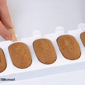 GEL01 CLASSIC - Image 11