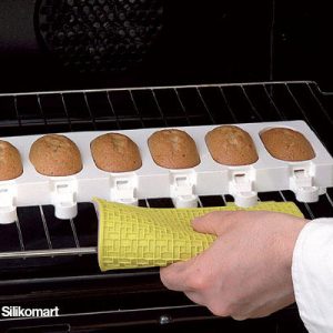 GEL01 CLASSIC - Image 12