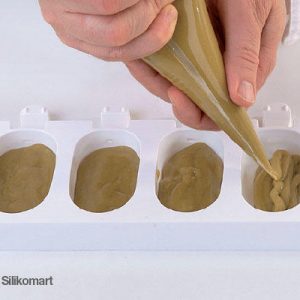 GEL01 CLASSIC - Image 13