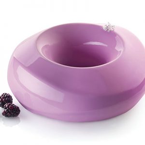 KIT ETERNITY 1800 - Image 3