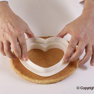 TI AMO - Image 9