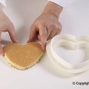TI AMO - Image 10