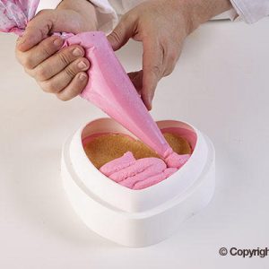 TI AMO - Image 11