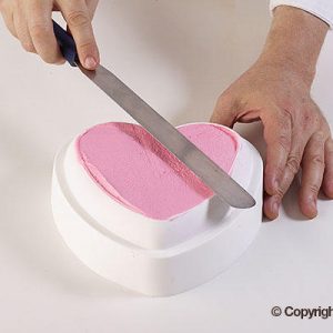 TI AMO - Image 12