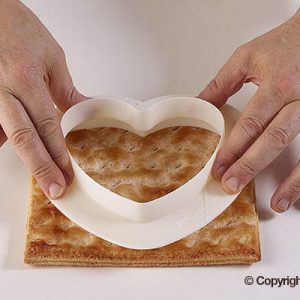 TI AMO - Image 13