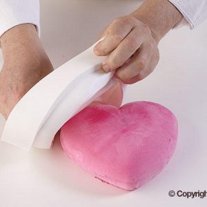 TI AMO - Image 15