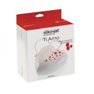 TI AMO - Image 3