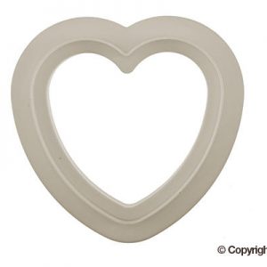 TI AMO - Image 6