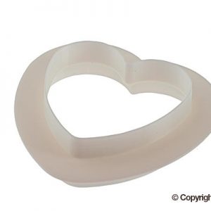 TI AMO - Image 7