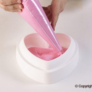 TI AMO - Image 8