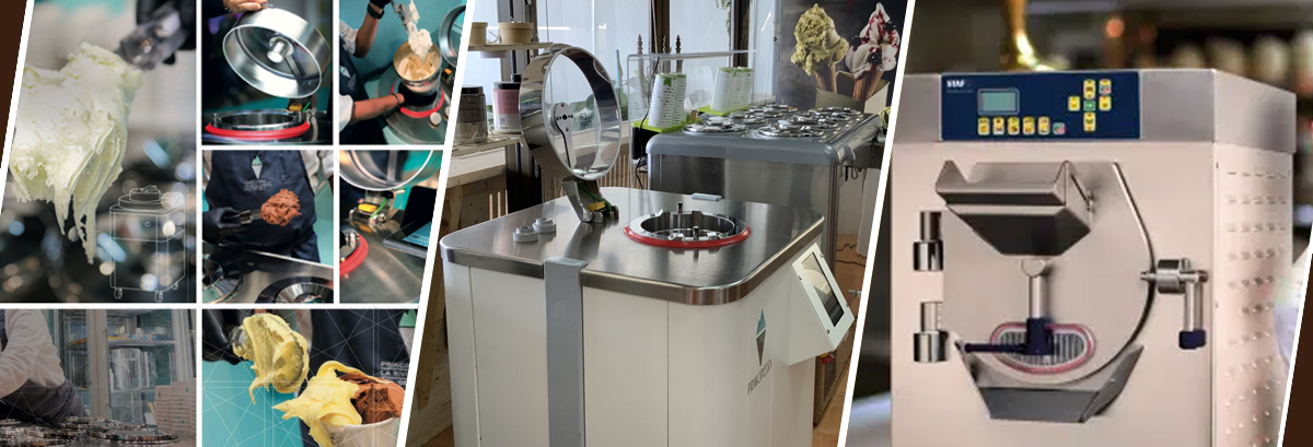 Equipments / Furnitures