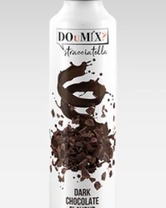 DOuMIX? Stracciatella  Dark Chocolate Flavour
