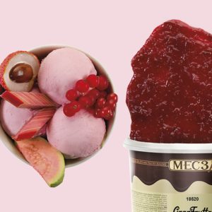 Granfrutta Pink Fusion