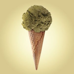 Paste Pistachio 100% Selection - Image 1